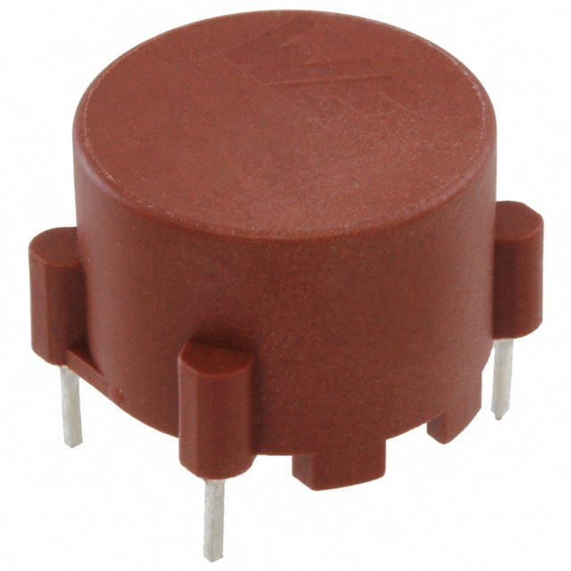 7446621010 Würth Elektronik  Induttanze di modo comune